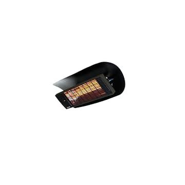 Väderskydd Heatscope Vision