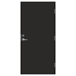 Ytterdörr Scandidoor Heby