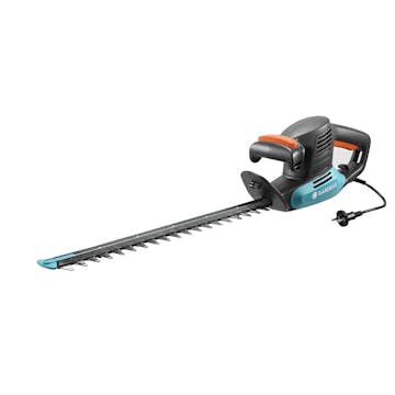 Häcksax Gardena EasyCut 420/45