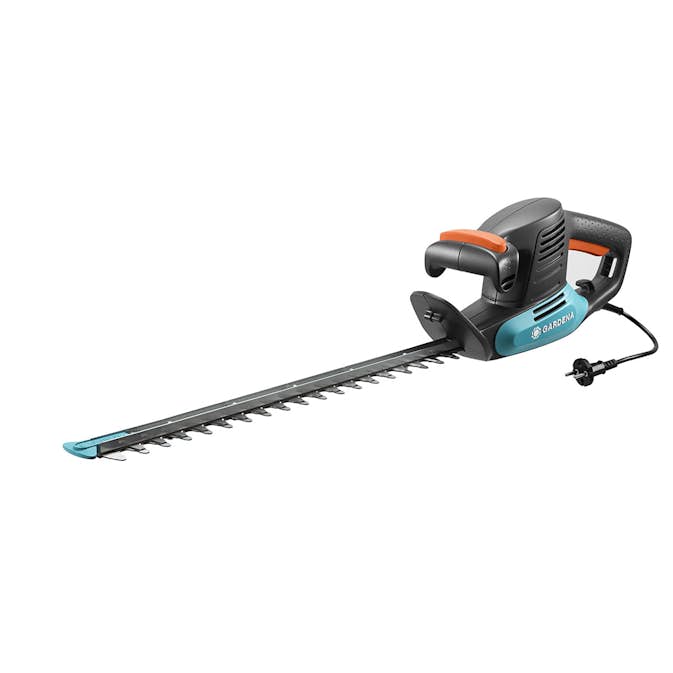 Häcksax Gardena EasyCut 420/45