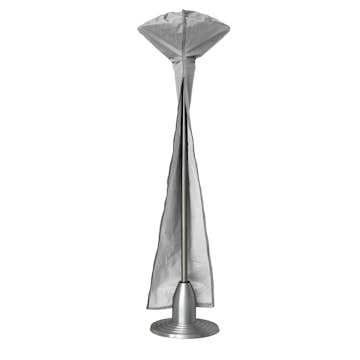 Skyddsöverdrag HORTUS till Terrassvärmare Heltäckande