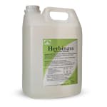 Vätmedel Tergent Herbinass 5 L