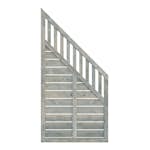 Skärm Palmako Helis/Herta/Marit 3