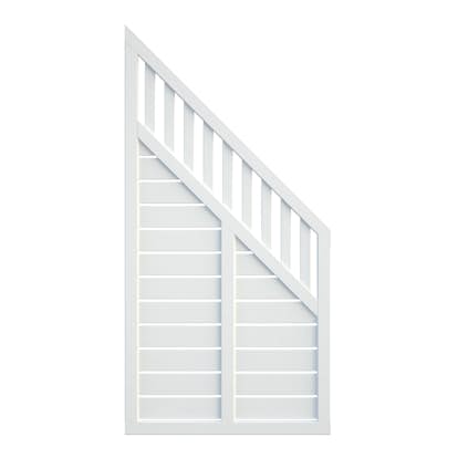 Skärm Palmako Helis/Herta/Marit 3