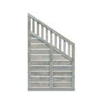 Skärm Palmako Helis/Herta/Marit 8