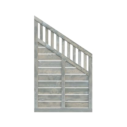 Skärm Palmako Helis/Herta/Marit 8