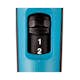 Varmluftspistol Makita HG5030K