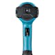 Varmluftspistol Makita HG6031VK