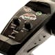 Radiostyrd Båt Gear4Play Nitro Speed Black