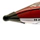Radiostyrd Båt Gear4Play Nitro Speed Red