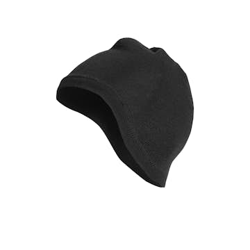 Hjälmmössa Blåkläder 2004