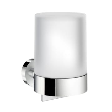 Tvåldispenser Smedbo Home H361