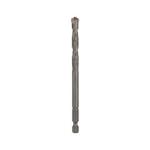 HM-Centreringsborr Bosch Power Tools