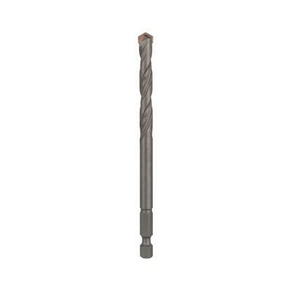 HM-Centreringsborr Bosch Power Tools