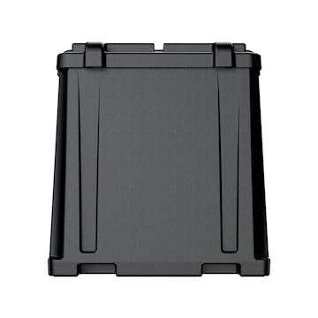 Batterilåda Noco Genius Professional HM462 Till 2 st L16