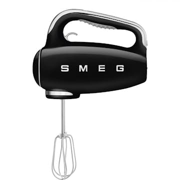 Elvisp Smeg HMF01