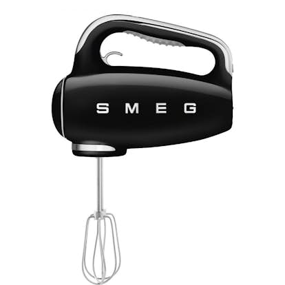 Elvisp Smeg HMF01