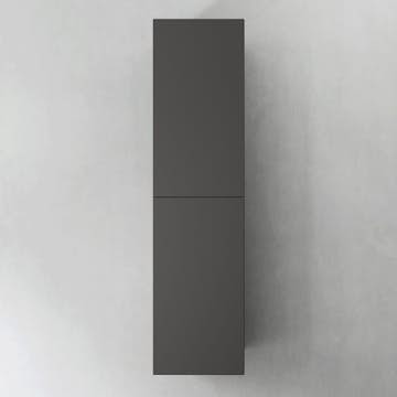 Högskåp Hafa Store Compact