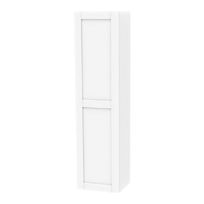 Högskåp Miller Badrum London