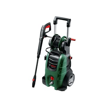 Högtryckstvätt Bosch Power Tools Advanced Aquatak 140