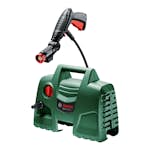 Högtryckstvätt Bosch Power Tools Easy Aquatak 100