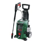 Högtryckstvätt Bosch Power Tools Universal Aquatak 130