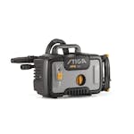 Högtryckstvätt STIGA HPS 110