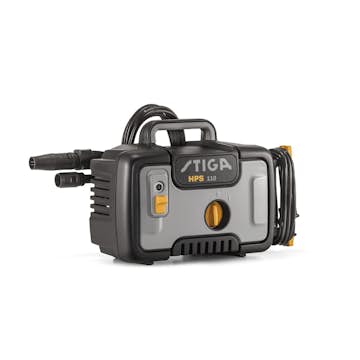 Högtryckstvätt STIGA HPS 110