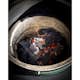 Grillkol Holy Smoke BBQ 2,5 kg