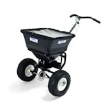 Hörby Bruk Spridare Multi