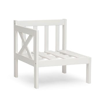 Hörndel Hillerstorp Läckö Avslut Utomhus