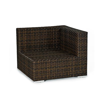 Hörndel Hillerstorp Valencia Höger