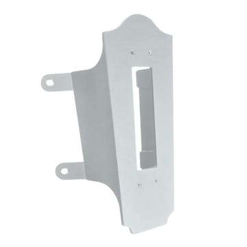 Hörnfäste Norlys 152