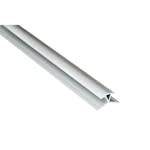 Hörnlist Fibo Utvändig 135 Grader