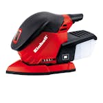 Hörnslip Einhell RT-OS 13