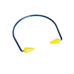 Hörselpropp Ear Caboflex med Bygel