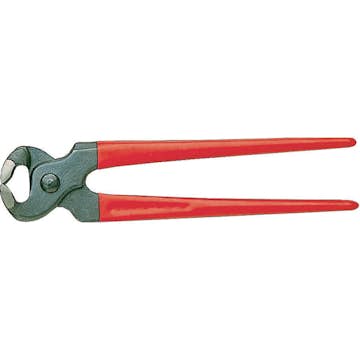 Hovtång 541d-200 Bahco