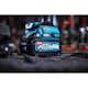 Slagborrmaskin Makita HP001GZ 40V XGT utan Batteri och Laddare