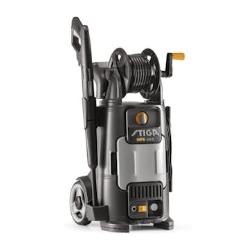Högtryckstvätt STIGA HPS 345 R