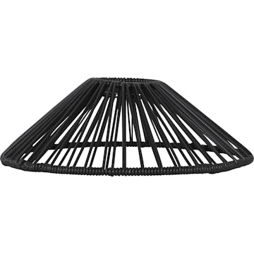 Lampskärm Star Trading Vide