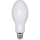 LED-lampa Star Trading E27 ED75 High Lumen 2000lm 3000K