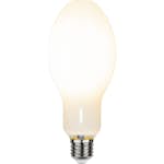 LED-lampa Star Trading E27 ED75 High Lumen 2000lm 3000K