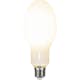 LED-lampa Star Trading E27 ED75 High Lumen 2000lm 3000K