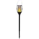 Solcellsfackla Star Trading Flame Torch Mini 3in1 Updated 480-06 Twilight