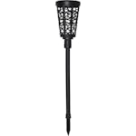 Solcells-pollare Star Trading Sinnia SMD Twilight