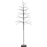 Ljusträd Star Trading Snowfrost Tree Indoor