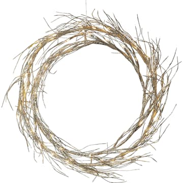 Krans Star Trading Fizzy