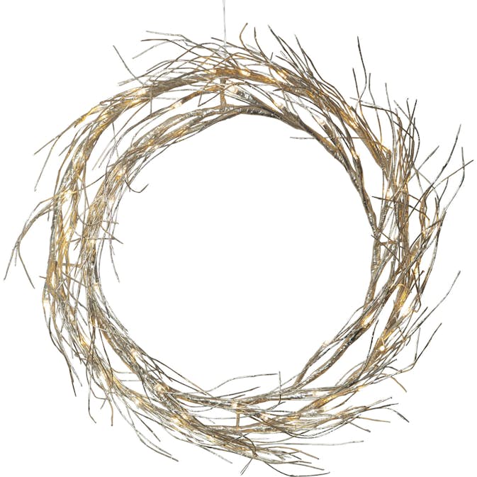 Krans Star Trading Fizzy