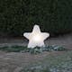 Utomhusdekoration Star Trading GardenLight Star