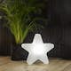 Utomhusdekoration Star Trading GardenLight Star